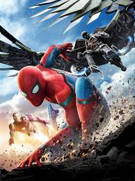 Spider Man Homecoming 1080p 2k 4k 5k Hd Wallpapers Free Download Wallpaper Flare Download spiderman homecoming 2017 4k 8k wallpaper from the above hd widescreen 4k 5k 8k ultra hd resolutions for desktops laptops, notebook, apple iphone & ipad, android mobiles & tablets. spider man homecoming 1080p 2k 4k