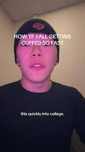 Matthew Blevins New Girlfriend