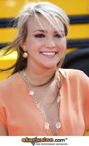 Jamie Lynn Spears The Best Home Facebook