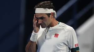The madrid open 2021 continues on monday with a host of big names from the wta tour in action as the tournament progresses in the spanish capital. Madrid Open 2021 Roger Federer Set To Play But Serena Williams Out After Ion Tiriac Comments Eurosport