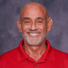 Earnhardt Hyundai North Scottsdale Staff