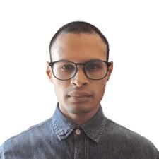 Los 10 Mejores fotógrafos en Villa García Montevideo, página 2