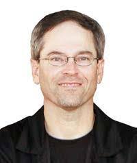 Lillian Harness's Instagram, Twitter & Facebook