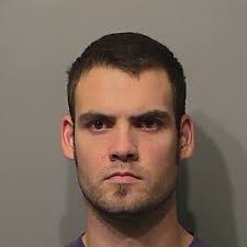 Post Falls man sentenced to 10 years for breaking boy's leg