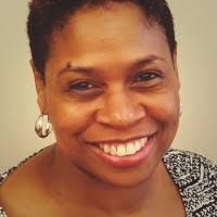 500+ "Kimberly Riley" profiles