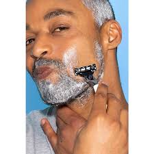 Crème à Raser, 100ml