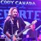 Cody Canada