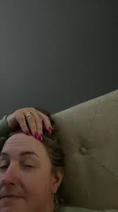 Renee Violet Powell (@reneevioletpowell)