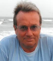 Obituary information for Joseph Edgar Yates Jr.