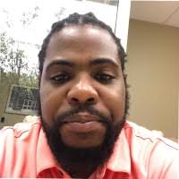 50+ "Frederic Gaines" profiles