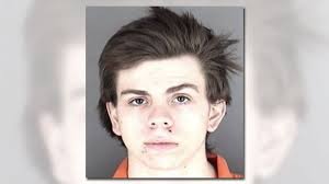 Mays' plea postponed Friday in meth murder case