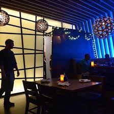 Image result for Denekia