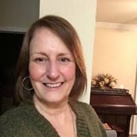 Ann Schuck Email & Phone Number