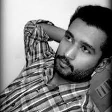 Stream Khawaja-e-khawajgan (Mani) by Ghulam Mohi Udin