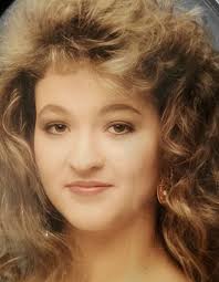 Sandra Douglas Obituary