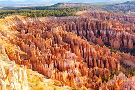 Tripadvisor has 96,628 start planning for grand canyon national park. Rv Trip To Zion National Park Bryce Canyon Grand Canyon