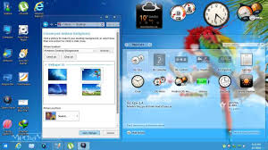 Download Windows 7 Lite Edition Free Calendar Download Calendar Download Free Calendar