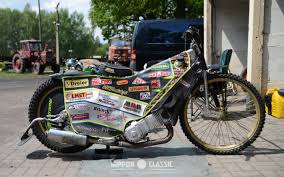 The bmw defintion ce 04. Speedway Team Wolfslake Einblick In Eine Randsportart