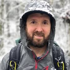 I chair the Civil Rights Subcommittee for the Attorney General's Advisory  Committee, and earlier this week we held a remarkable series of meetings in  Selma and Montgomery, Alabama.