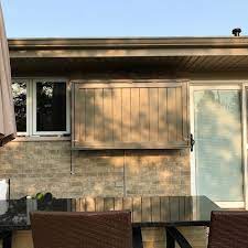 Check spelling or type a new query. Outdoor Tv Cabinet With Pop Up Door Downloadable Building Plan Diy Backyard