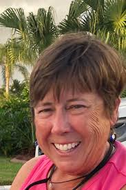 Island Seniors Inc. Board of Directors and Staff