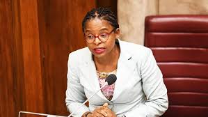 Government communication and information system dept budget vote 2021/22. Court Orders Small Business Minister To Redraft Criteria For Covid 19 Relief Funds Sabc News Breaking News Special Reports World Business Sport Coverage Of All South African Current Events Africa S News Leader