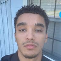 20+ "Joseph Barroso" profiles