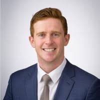 J Scott Victor Email & Phone Number