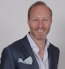 Fairhill, PA Real Estate Agents