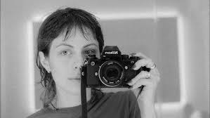 The Faces of Nikon "Tim Engle"