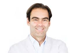 REVISTA DEL COLABORADOR