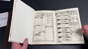 Wasd20 Let S Draw Fantasy Mapping With Nate Facebook Over the time it has been ranked as high as 404 399 in the world, while most of its traffic comes from usa, where it reached as high as 102 599 position.