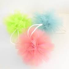 Shower Pouf Tutorial Shower Pouf Diy Body Wash Diy Pouf