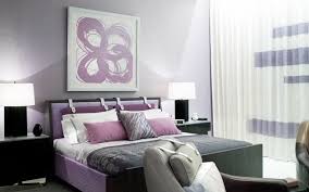 The Ritz Carlton Residences Mahanakhon Bangkok Luxury Residential Architecture Master Bedrooms Decor Latest Interior Design Bedroom Decor