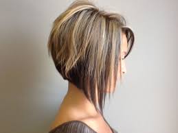 Shaggy bob haircuts and layered bob hairstyles are among the absolute favorites. 30 Popular Stacked A Line Bob Hairstyles For Women Styles Weekly