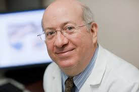 Jeffrey E. Gershenwald, M.D., Skin Cancer Clinical Investigator