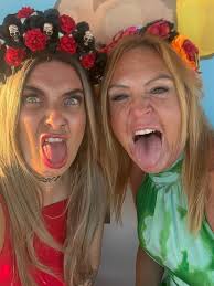 Let's welcome our new members! Please feel free to take a look around. You  can find more information about the hotel here:  Https://tui-uk.7cnq.net/9gVRkQ If you want to see some video reviews, please