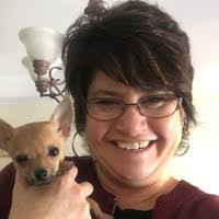 Anna Vierling - Leader of FABULOUS Director Team, New Consultant ...