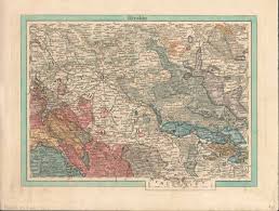 Quickly and easily change colors, add elements, adjust padding, and more. Leopold Von Buch 1826 Geognostische Karte Von Deutschland Arkusz Download Scientific Diagram