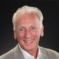 100+ "Grafman" profiles