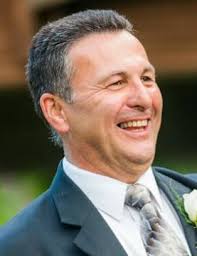 Ronald LeClair Obituary (1958