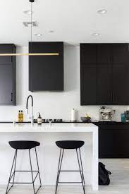 Check spelling or type a new query. 56 Black White Ideas Kitchen Design Kitchen Inspirations Modern Kitchen