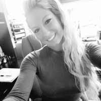 Jodi Blackman's Instagram, Twitter & Facebook