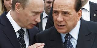 Les révélations de WikiLeaks en quelques phrases-clés