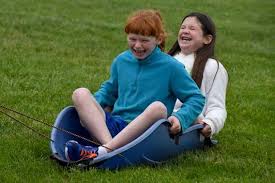We did not find results for: It S All About Fun And Games At Elementary Field Day Holyoke Enterprise
