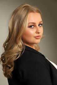 Jodie Wiggins's Instagram, Twitter & Facebook