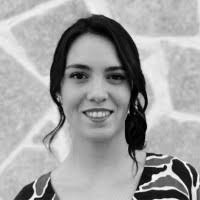 70+ "Estrella Robles" profiles