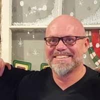 40+ "Tebbe" profiles