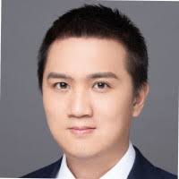 10+ "Elijah Wu" profiles