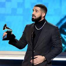 300 x 300 jpeg 14 кб. Drake Cut Off During Acceptance Speech At Grammy Awards